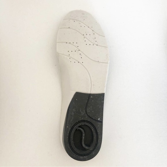 Golden Goose Superstar Leopard Print Pony Hair Glitter Star Distressed Sneakers - Picture 11 of 14